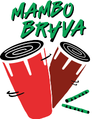 MamboBryva