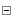 Minimaliseren Minimaliseren